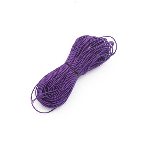 Vue 14 du produit