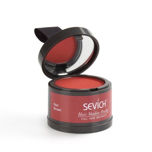 Vue 15 du produit