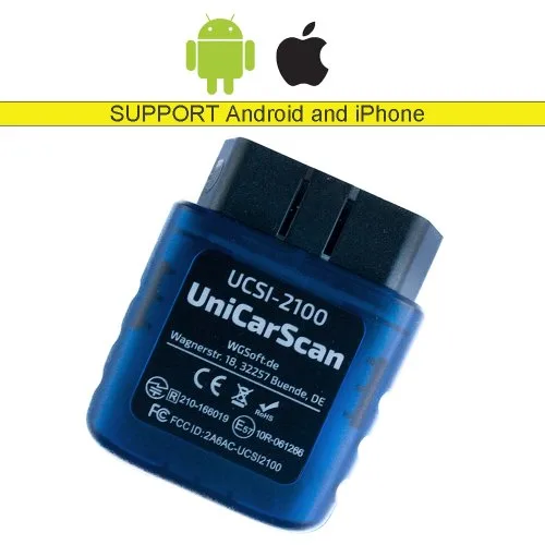 Vue 5 du produit
