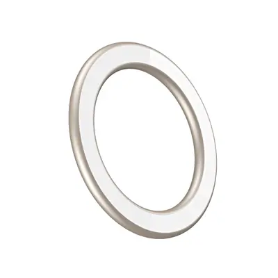 Image de Support Magnétique Universel pour iPhone & iPad