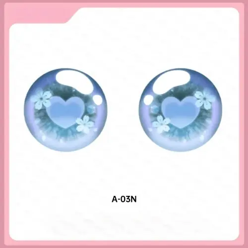 03N