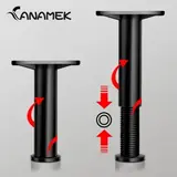 Vue 2 du produit