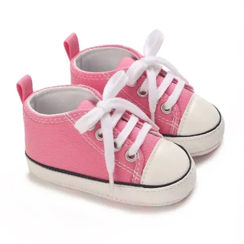 C-843PINK