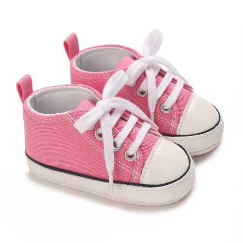 C-843PINK