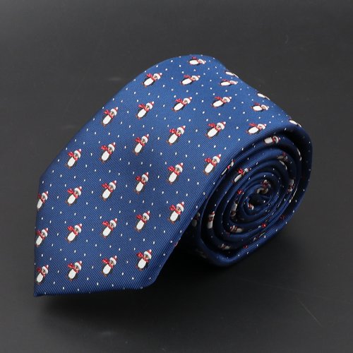 Vue 7 du produit