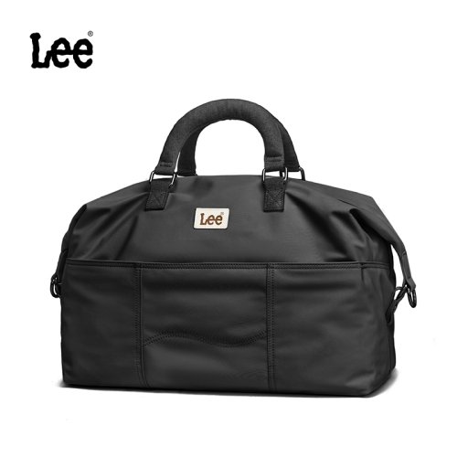 Vue 5 du produit
