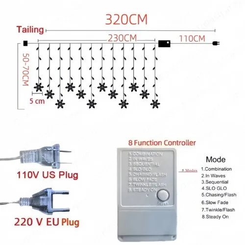 Vue 7 du produit