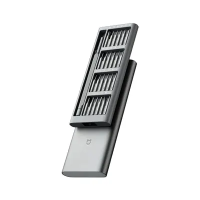 Image de Kit Tournevis Précision pour Xiaomi Mijia - Réparation Multifonction