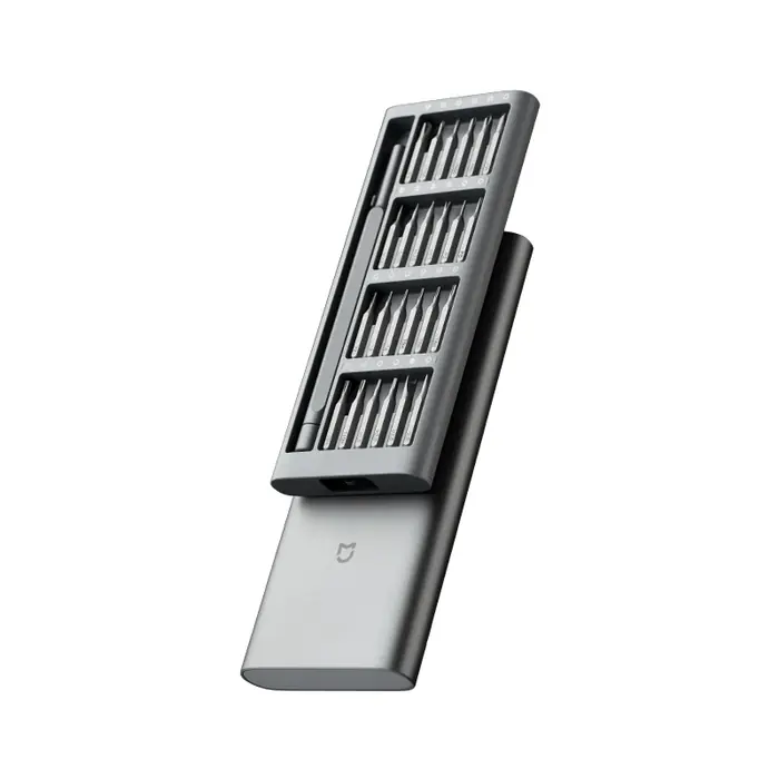 Gris 1 lot