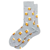 Vue 4 du produit