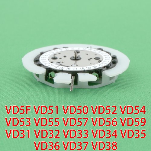Vue 5 du produit