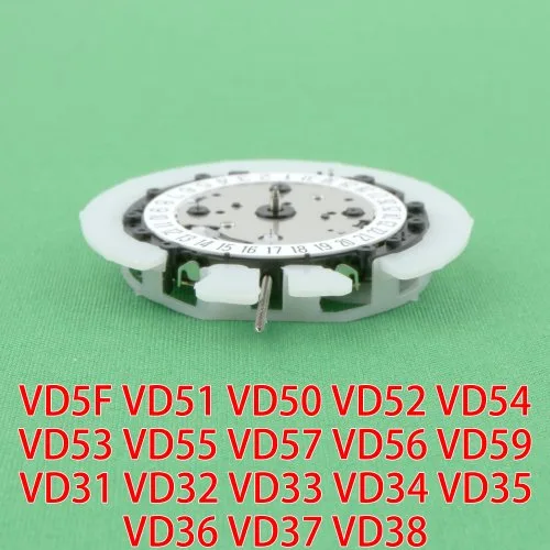 Vue 5 du produit