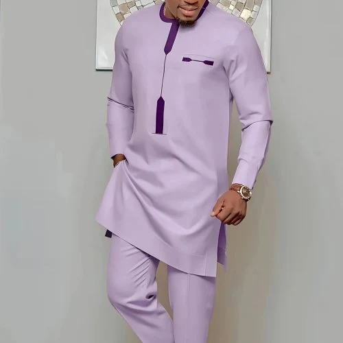 Imagen 8
