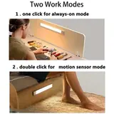 Vue 6 du produit