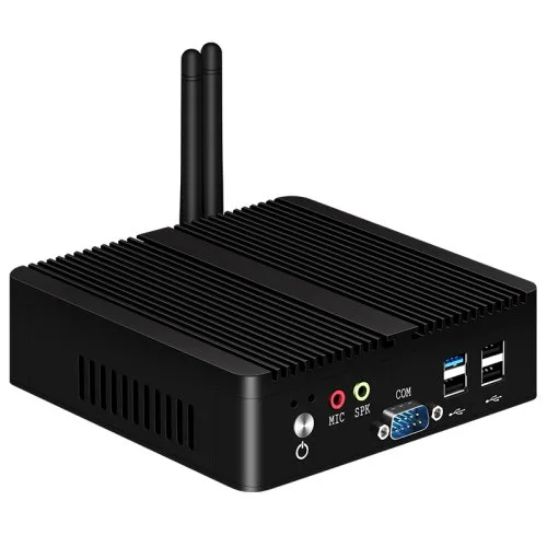 Vue 3 du produit