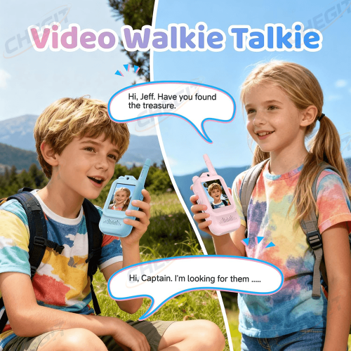 Vue 4 du produit