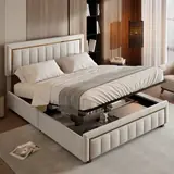 Vue 8 du produit