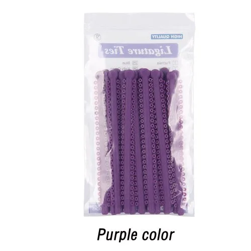 Viola colore
