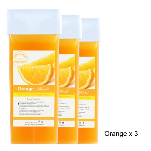 Vue 20 du produit