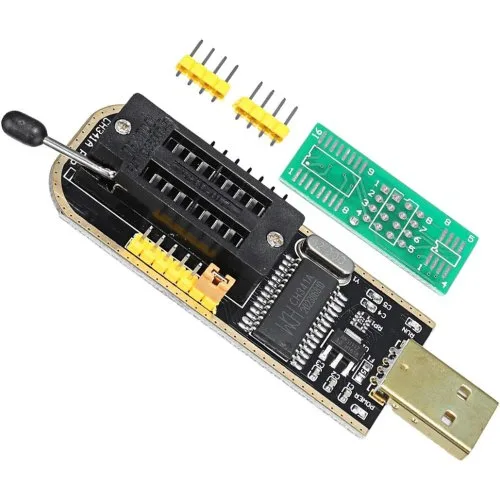 Vue 4 du produit