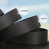 Vue 6 du produit