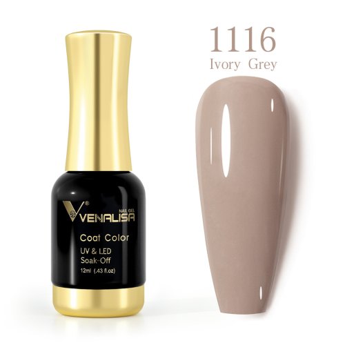 Vue 128 du produit