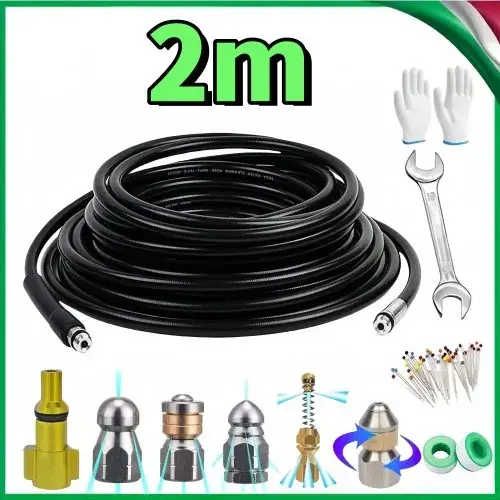 2m