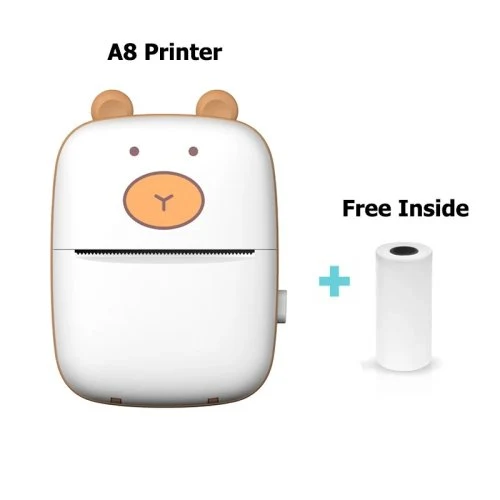 A8A