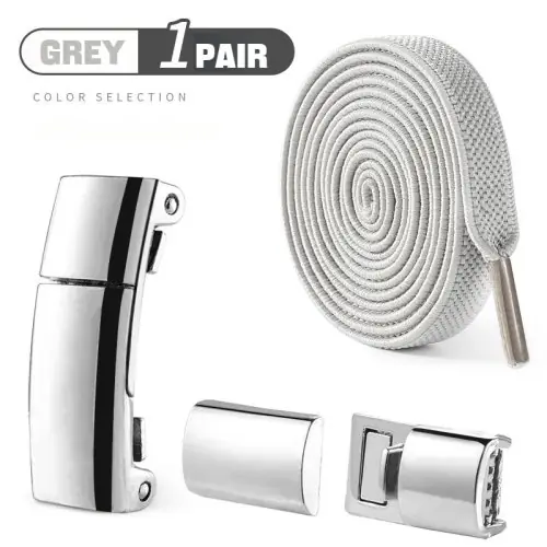 Grigio chiaro