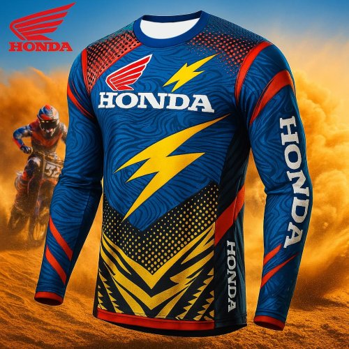 Vue 3 du produit