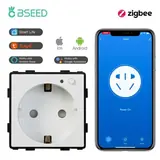 Vue 2 du produit