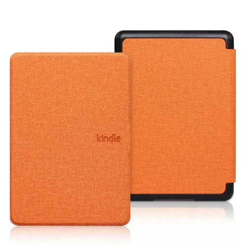 Oranje