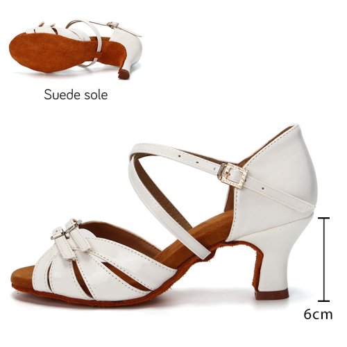 Vue 8 du produit