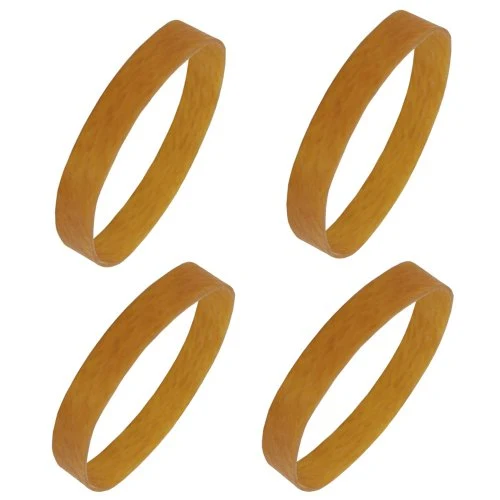 A Style 4 Pcs