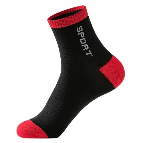 Vue 4 du produit