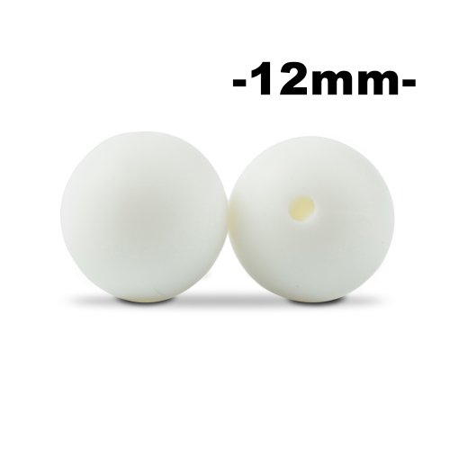 Vue 24 du produit