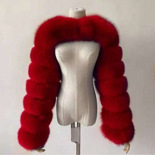 Rojo-2
