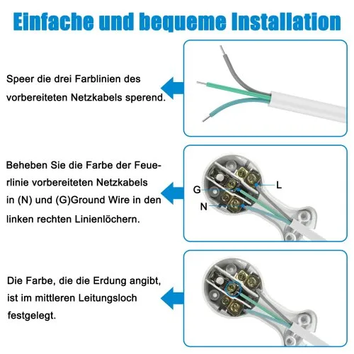 Vue 4 du produit