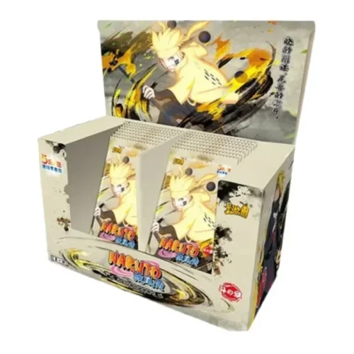 20packsperbox