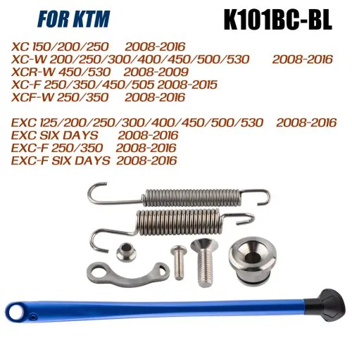 K101BC-BL