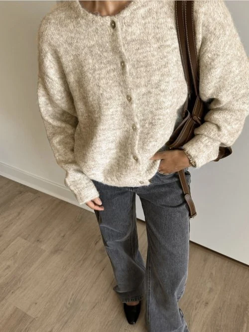 Kaki