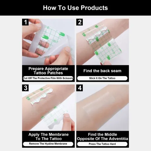 Vue 5 du produit