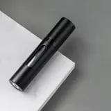 Vue 6 du produit