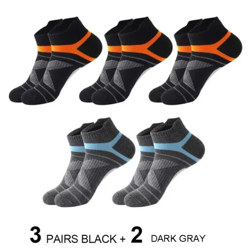 3black 2darkgray