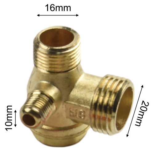 Vue 5 du produit
