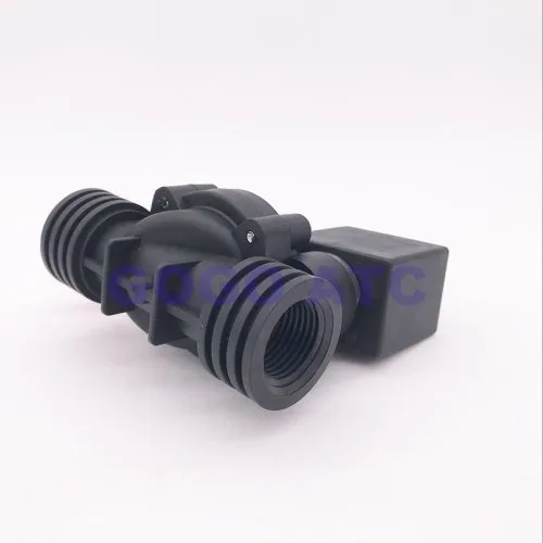 Vue 6 du produit
