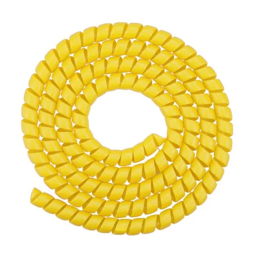 Amarillo
