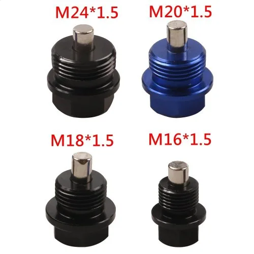 Vue 4 du produit