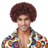 Vue 9 du produit