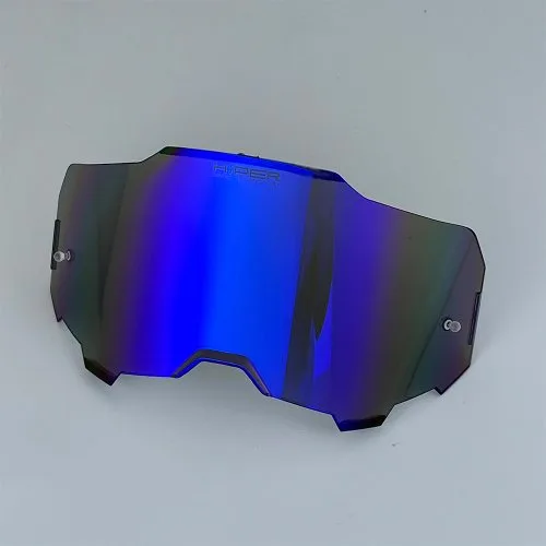 Vue 7 du produit
